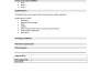 write compelling job descriptions to attract the right candidate